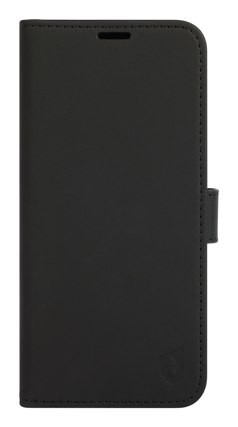 Tolerate ED030058 mobile phone case