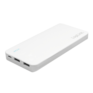 LogiLink PA0190 power bank Lithium Polymer (LiPo) – image 2
