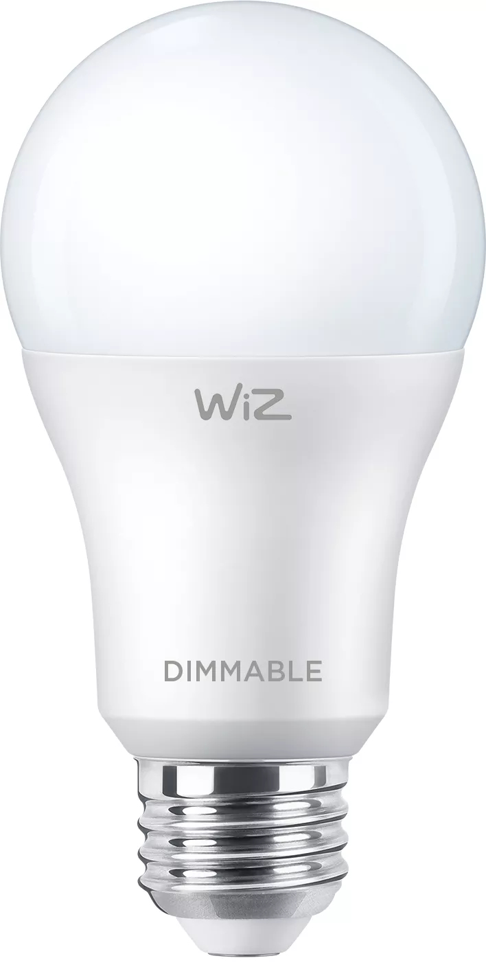 WiZ 046677556013 smart lighting Smart bulb Wi-Fi/Bluetooth