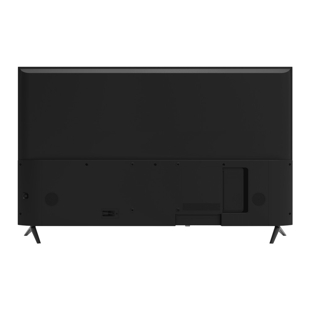 Haier 55 Smart TV BX NEW – image 6
