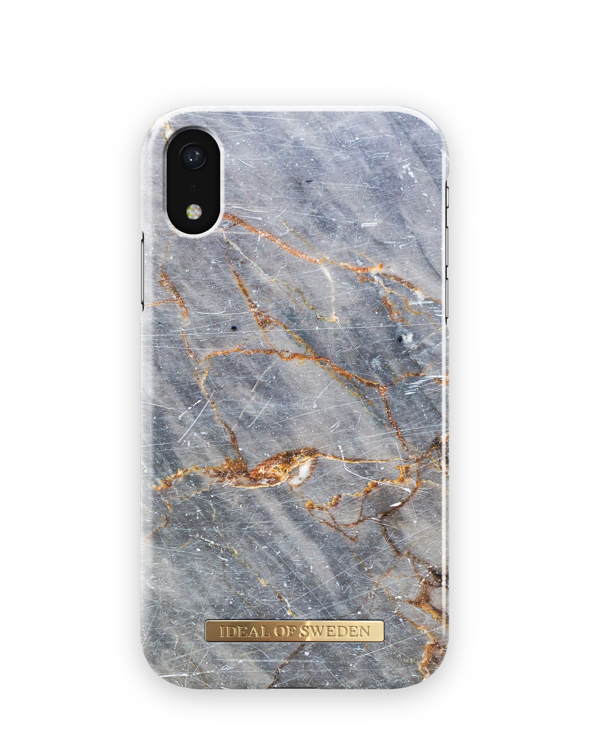 iDeal of Sweden IDFCS17-I1861-53 mobile phone case Cover Multicolour