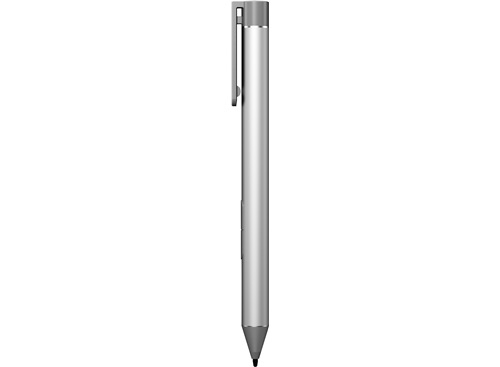 HP 1FH00AA stylus pen – image 3