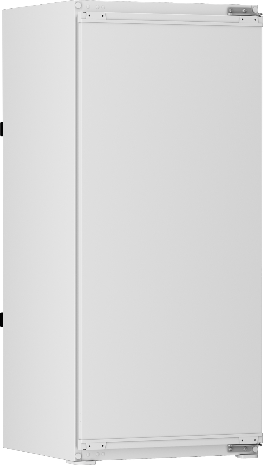 Beko BSSA300M4SN combi-fridge Built-in – image 2