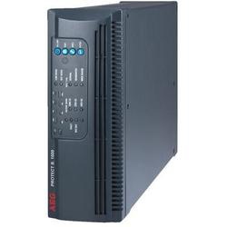 AEG B.150 uninterruptible power supply (UPS) 1.5 kVA