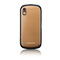 Samsung B7620 8.89 cm (3.5") Single SIM 1500 mAh Black, Bronze – image 2