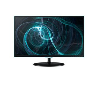Samsung S22D390HS computer monitor
