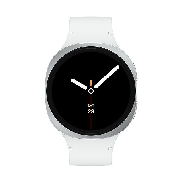 Samsung Galaxy Watch8 (Bluetooth – image 2