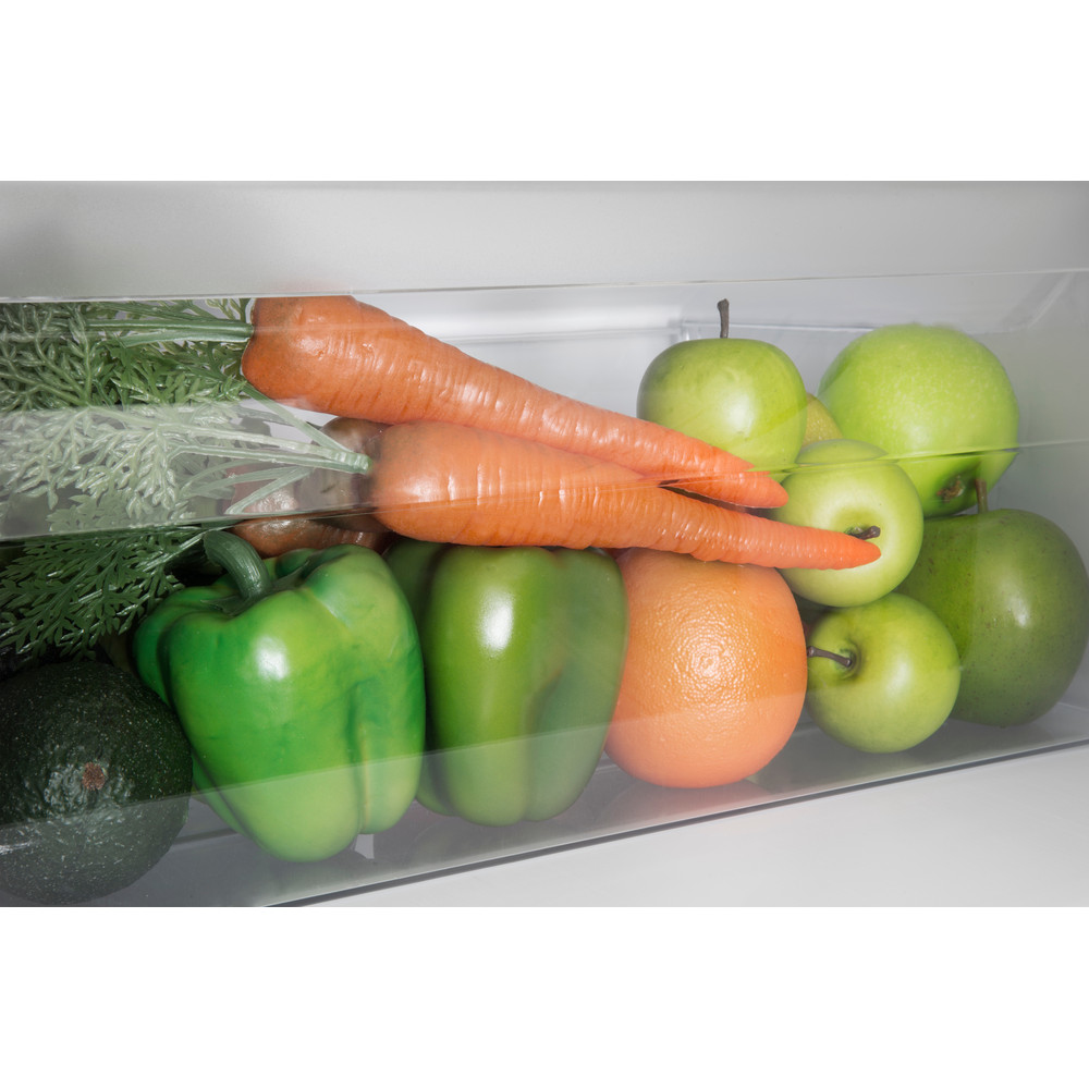 Hotpoint HMCB 50501 AA.UK.1 – image 4