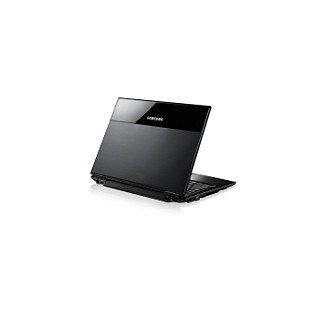 Samsung NP-X460 – image 9