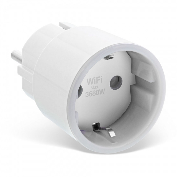 InLine SmartHome Steckdose – image 3