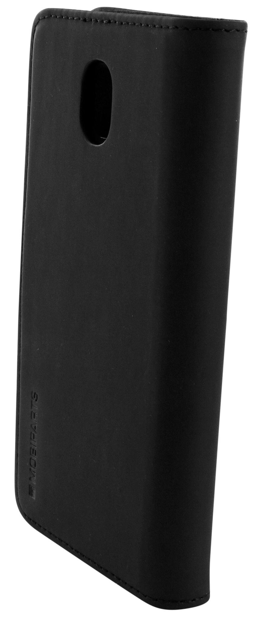Mobiparts 2 in 1 Premium Wallet Case Samsung Galaxy J5 (2017) Black – image 3