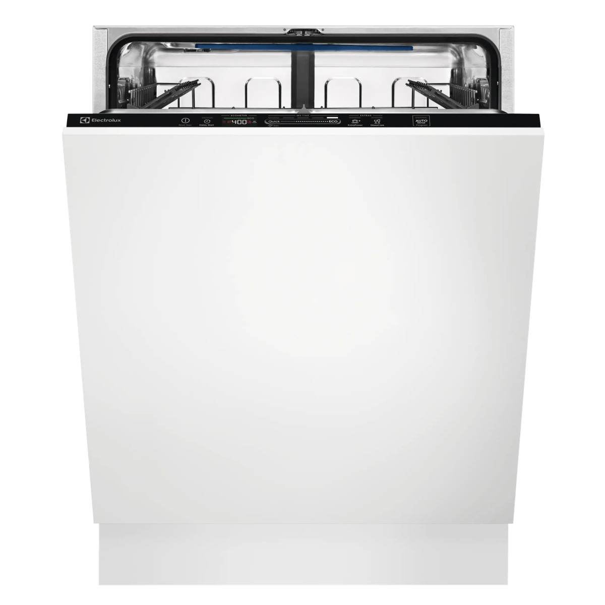 Electrolux KESC7320L Fully built-in 13 place settings – image 2