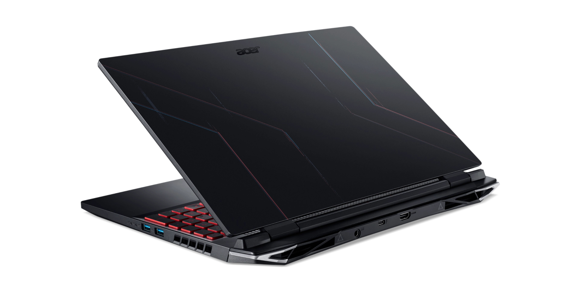 Acer Nitro 5 AN515-58-50CF Intel® Core™ i5 i5-12500H Laptop – image 5