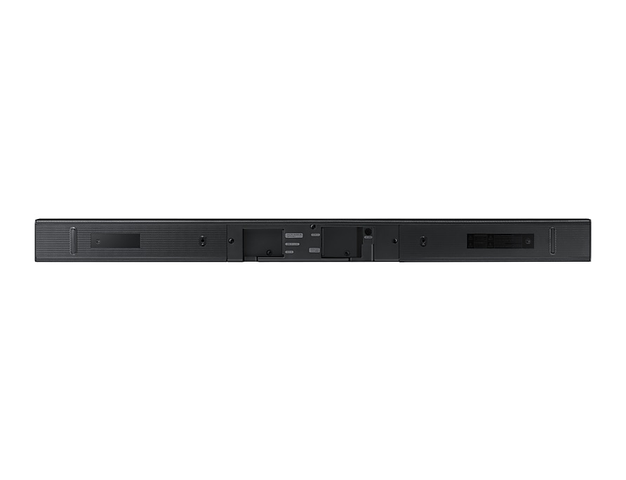 Samsung HW-M460/XE soundbar speaker Black 2.1 channels – image 9