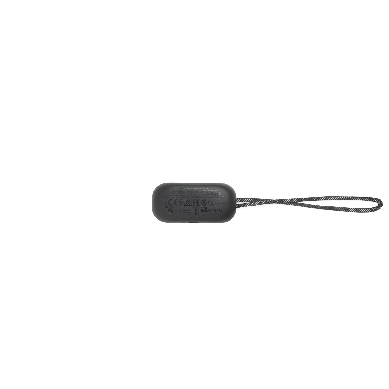 JBL Reflect Mini NC – image 5