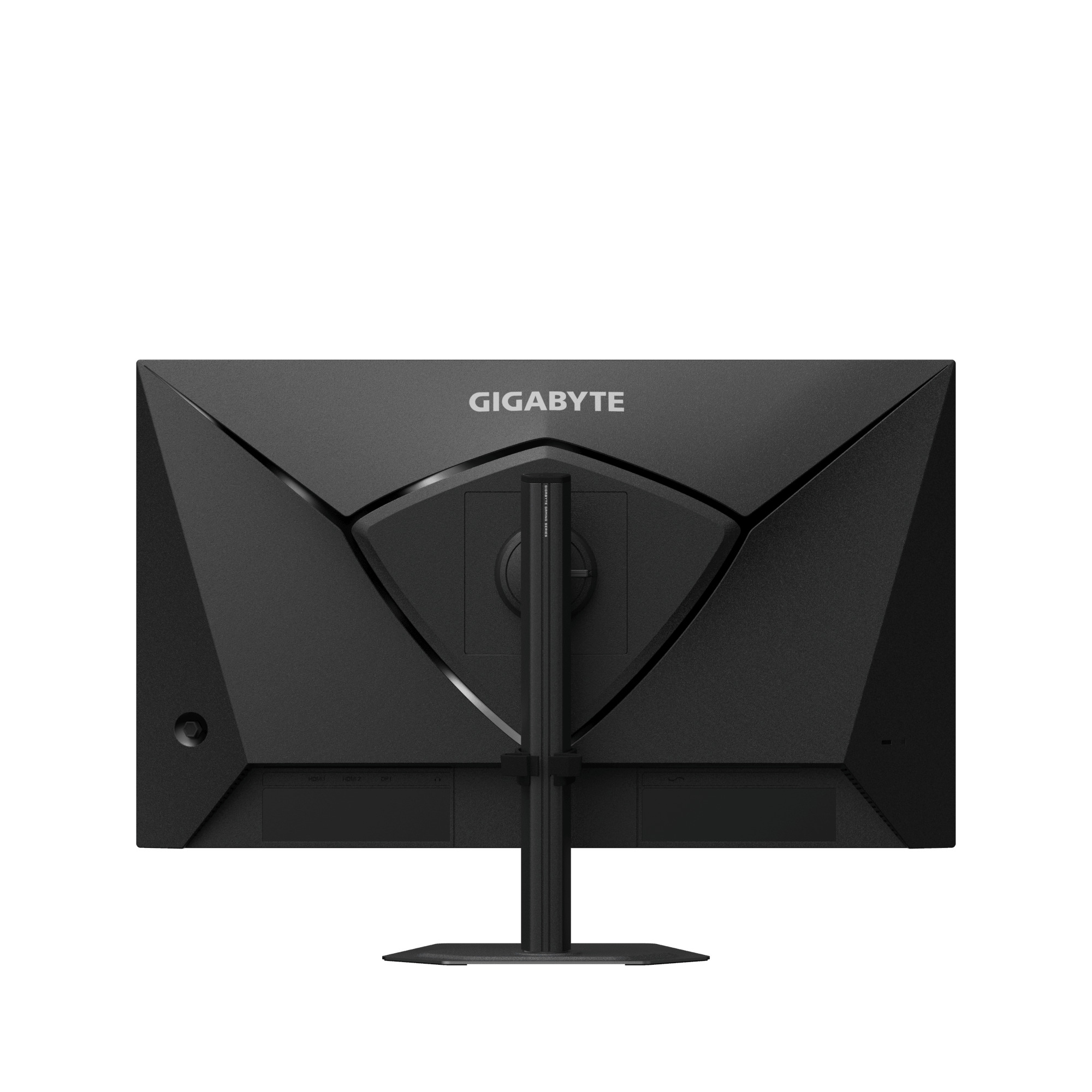 GIGABYTE G27Q26 27” QHD Gaming Monitor – image 4