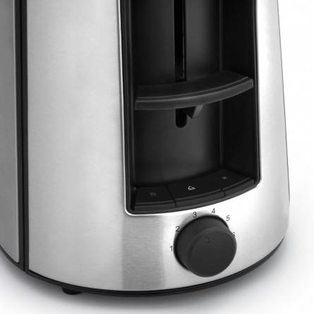 WMF Bueno Pro 6 2 slice(s) – image 5