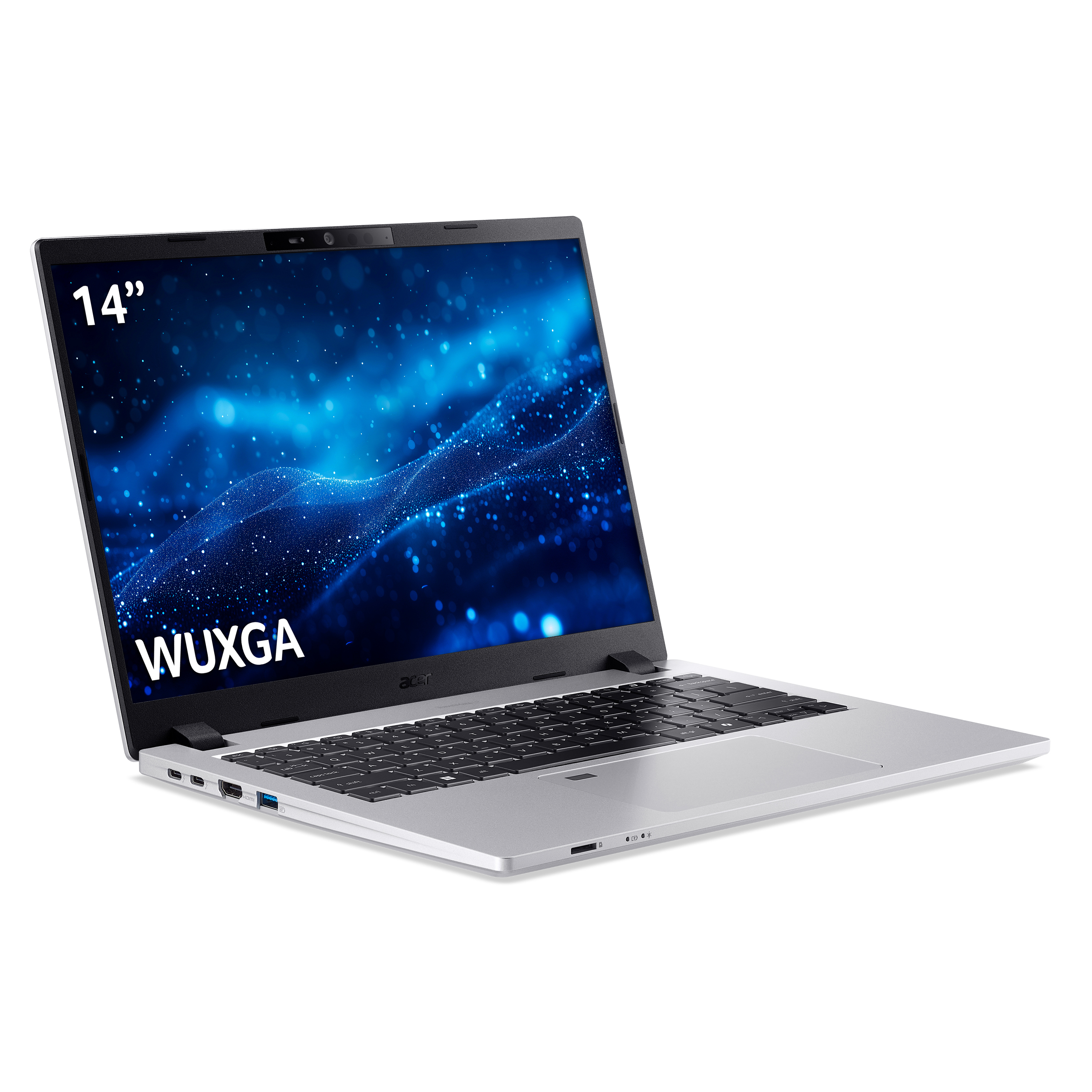 Product Gallery