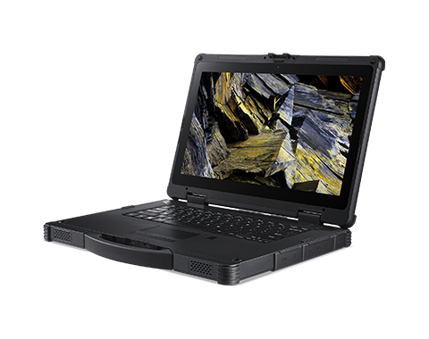 Acer ENDURO EN714-51W Intel® Core™ i5 i5-8250U Laptop – image 3