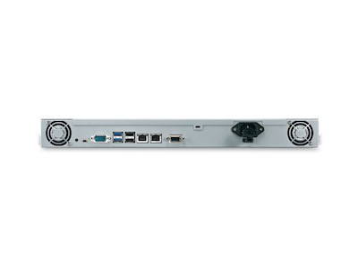 Buffalo TeraStation Pro Rackmount WSS 8TB – image 5