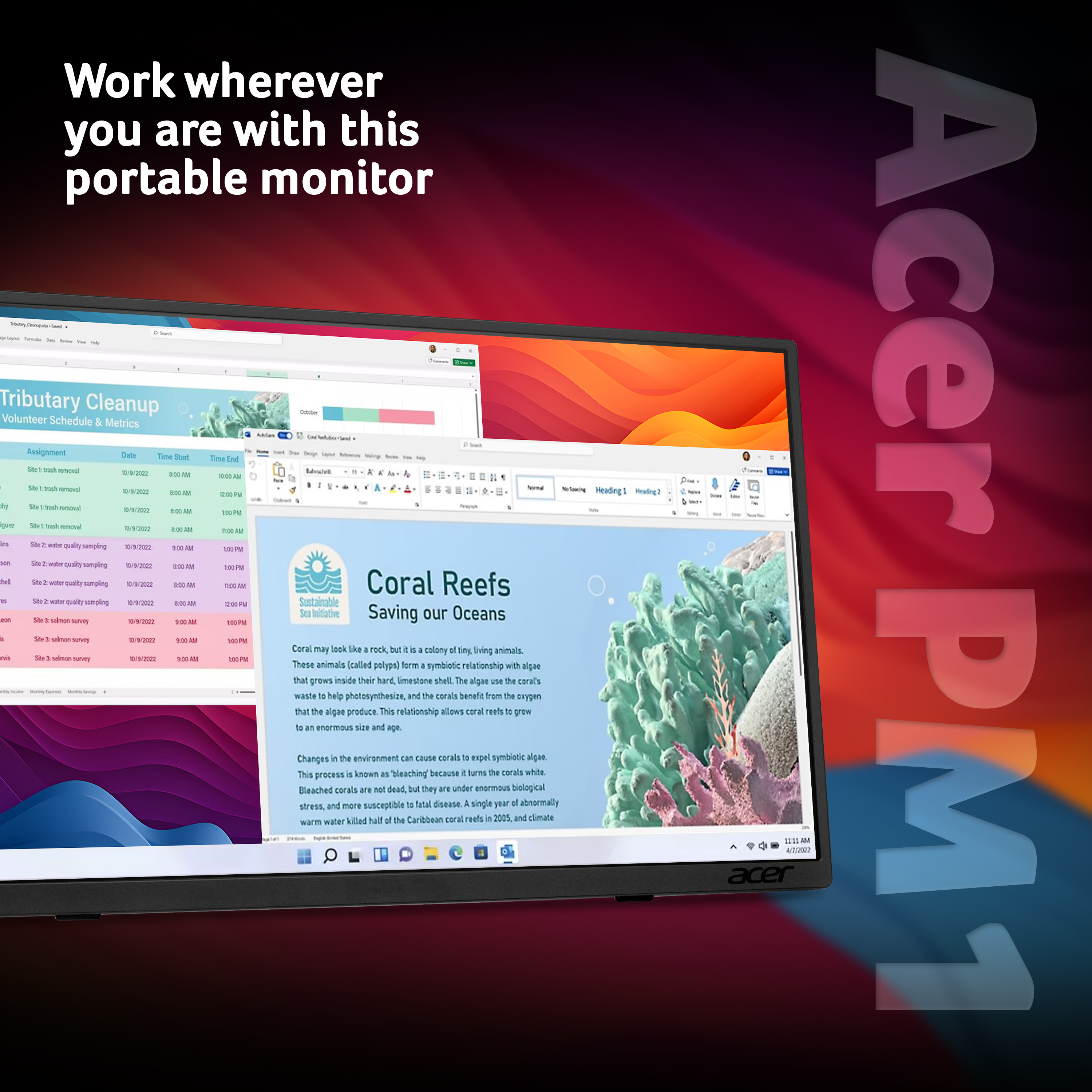 Product Gallery