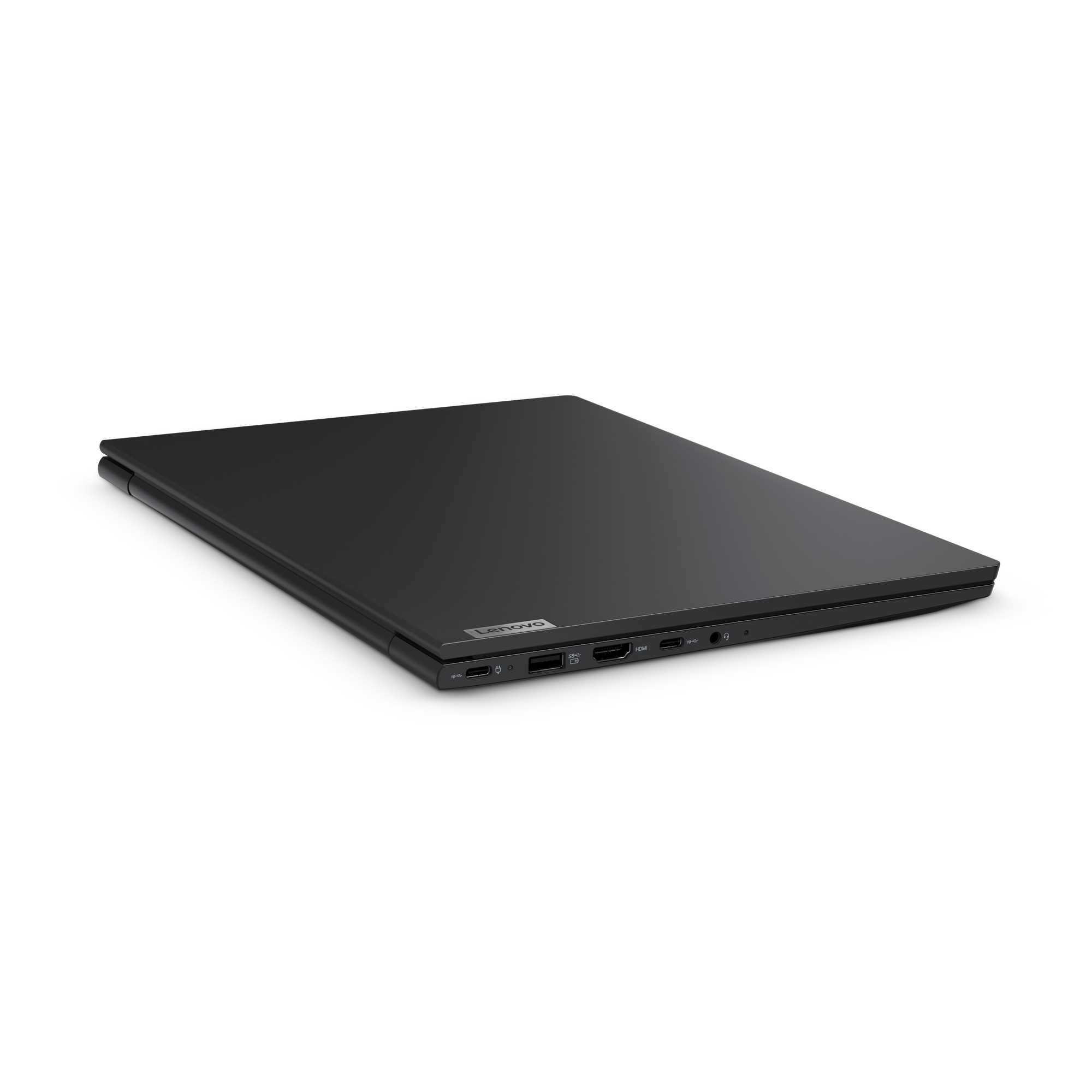Lenovo K14 Gen 3 – image 5