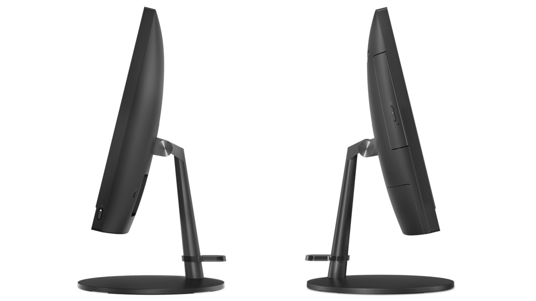 Lenovo V330 AIO – image 6