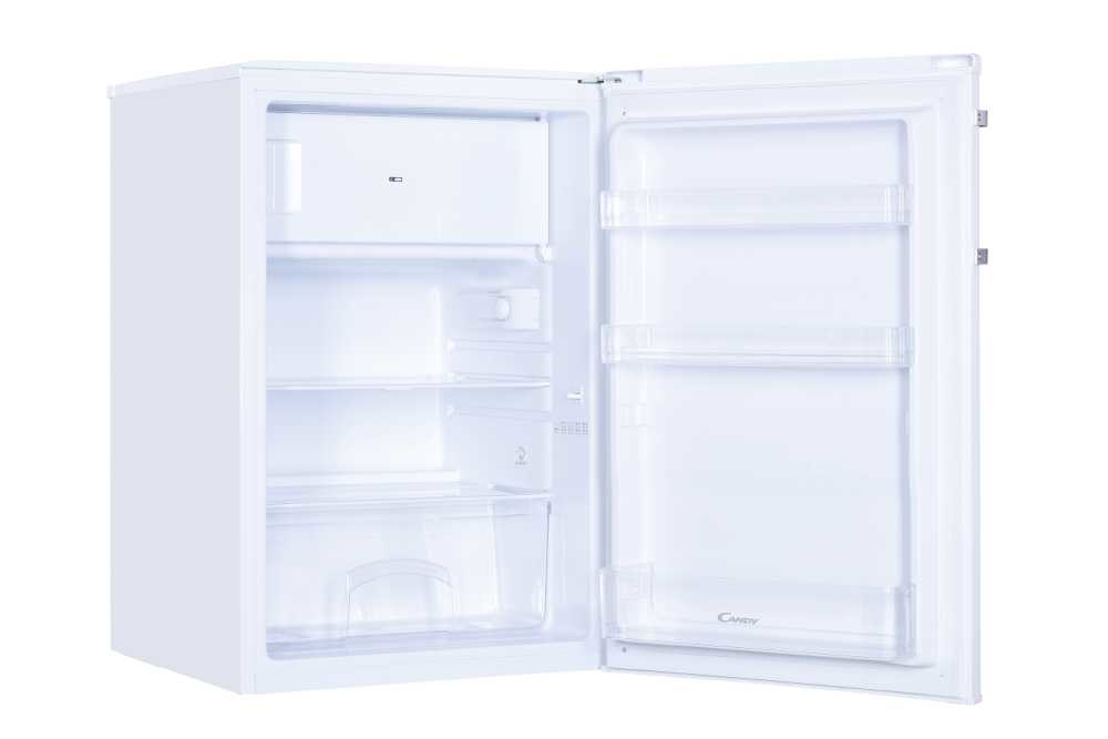 Candy CCTOS 542WH – image 6