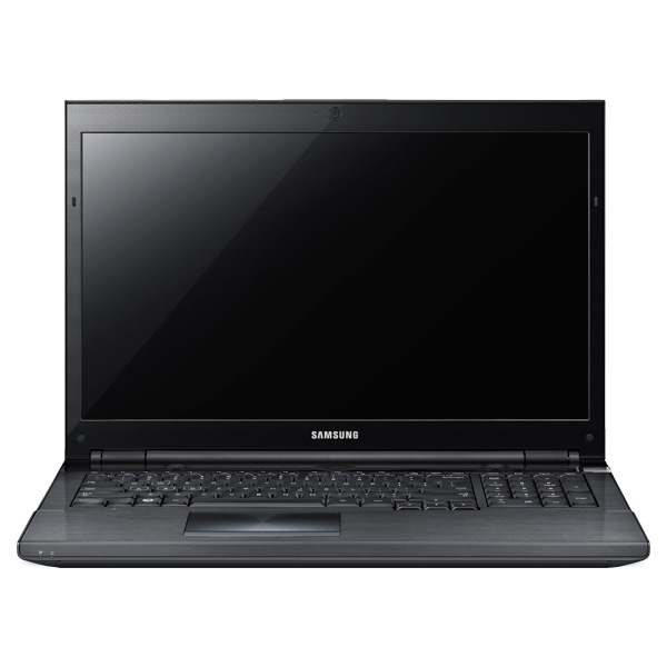 Samsung 7 NP700G7C-S02US laptop Intel® Core™ i7 i7-3630QM