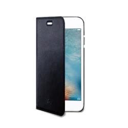 Celly AIR801BK mobile phone case