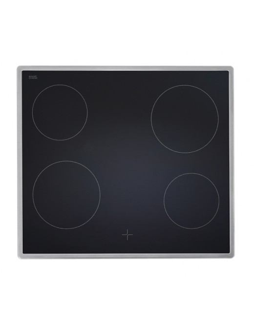 Beko HUC 64001 X