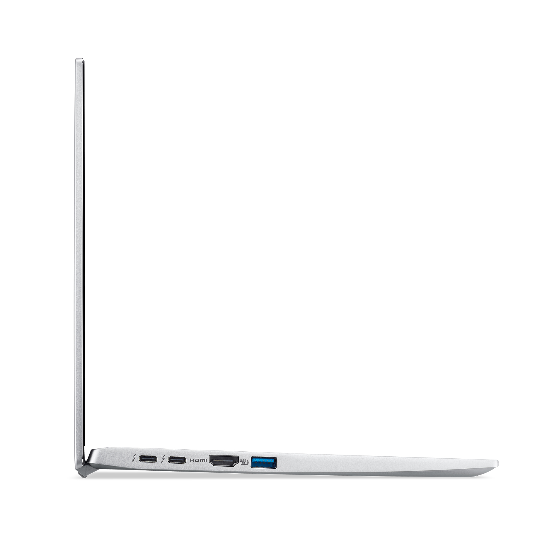 Acer Swift 3 SF314-512-53EC Intel® Core™ i5 i5-1240P Laptop – image 7