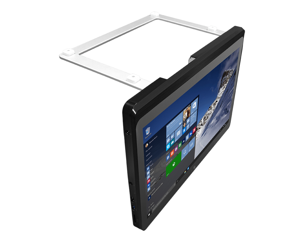MSI AP16 Flex-SJ1904G50DX10MGMXH – image 3