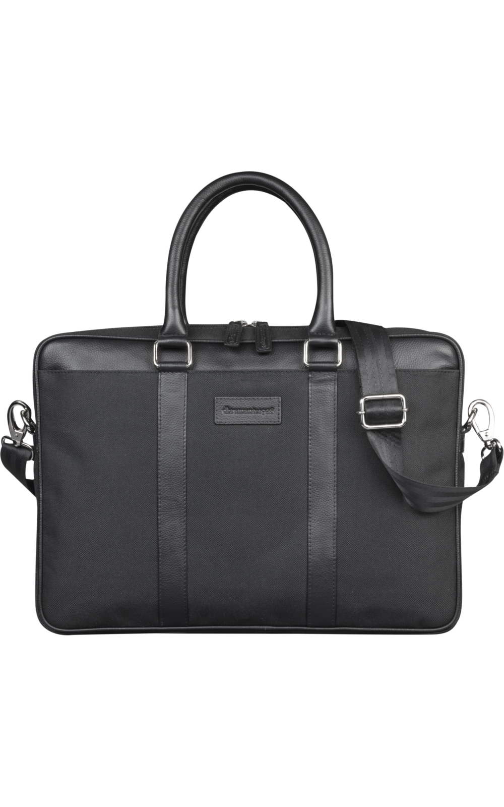 dbramante1928 BG15BLNY3307 laptop case – image 1