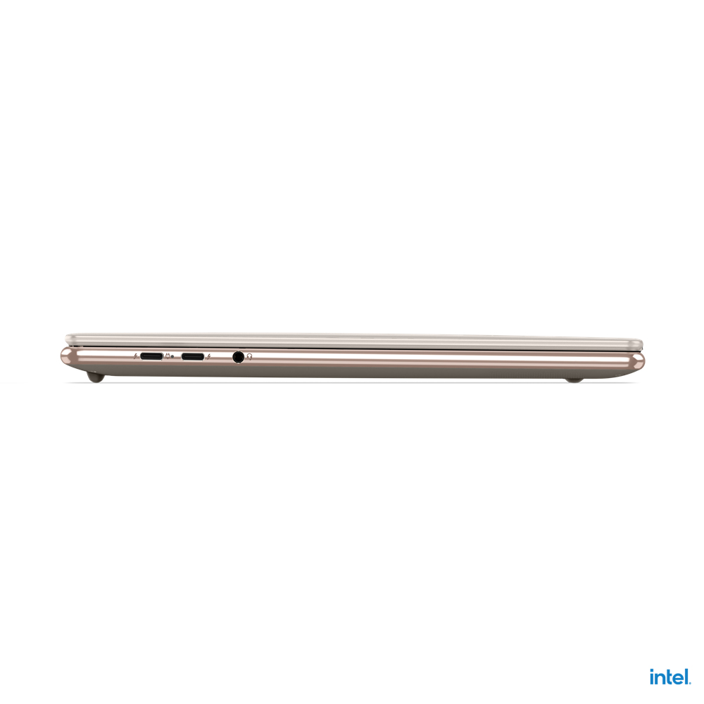 Lenovo Slim 9 14IAP7 – image 6