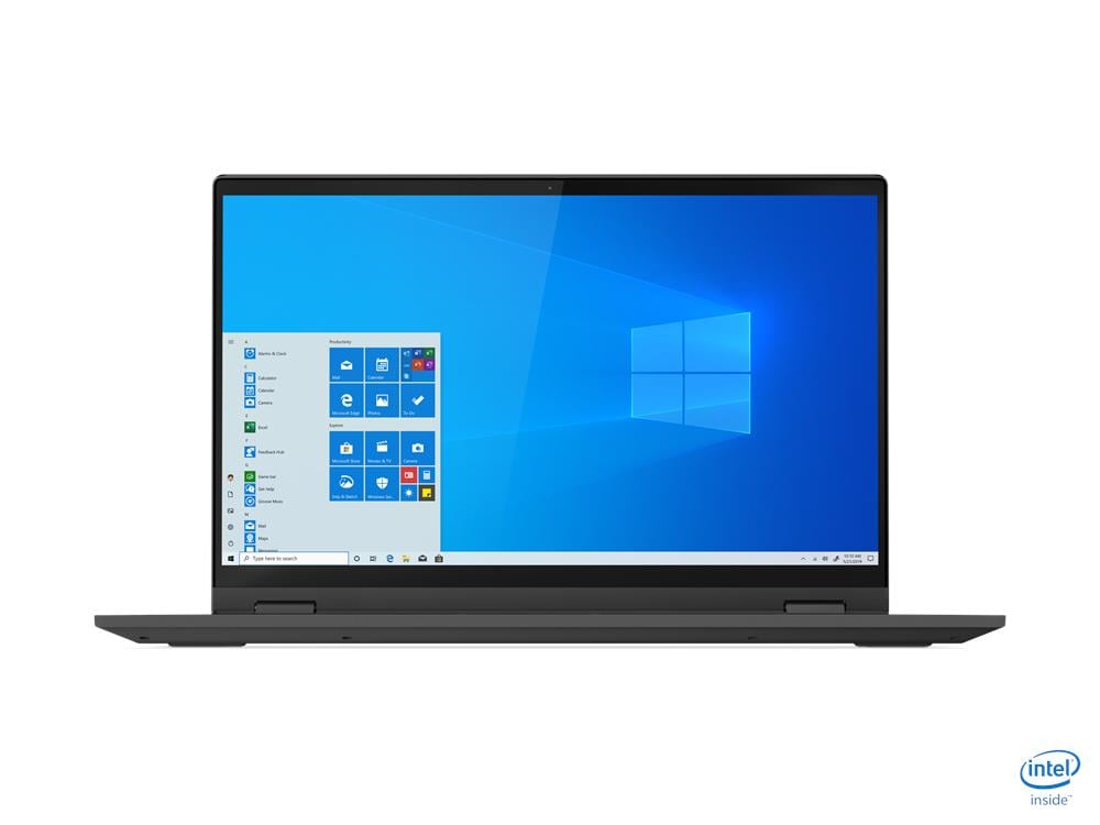 Lenovo IdeaPad Flex 5 15ITL05 – image 6