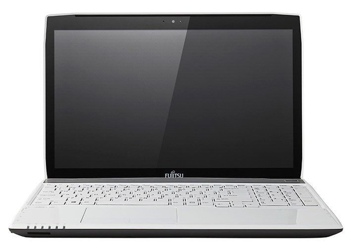Fujitsu LIFEBOOK AH564-VS711 laptop Intel® Core™ i7 i7-4702MQ – image 1
