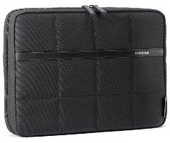 Samsung PNB-P45 laptop case