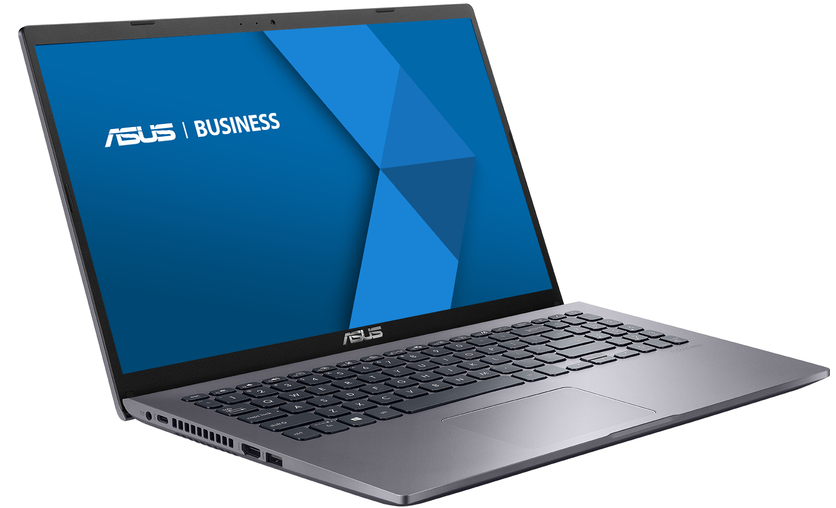 ASUS P1503FA-BQ938R Intel® Pentium® Gold 5405U Laptop – image 2