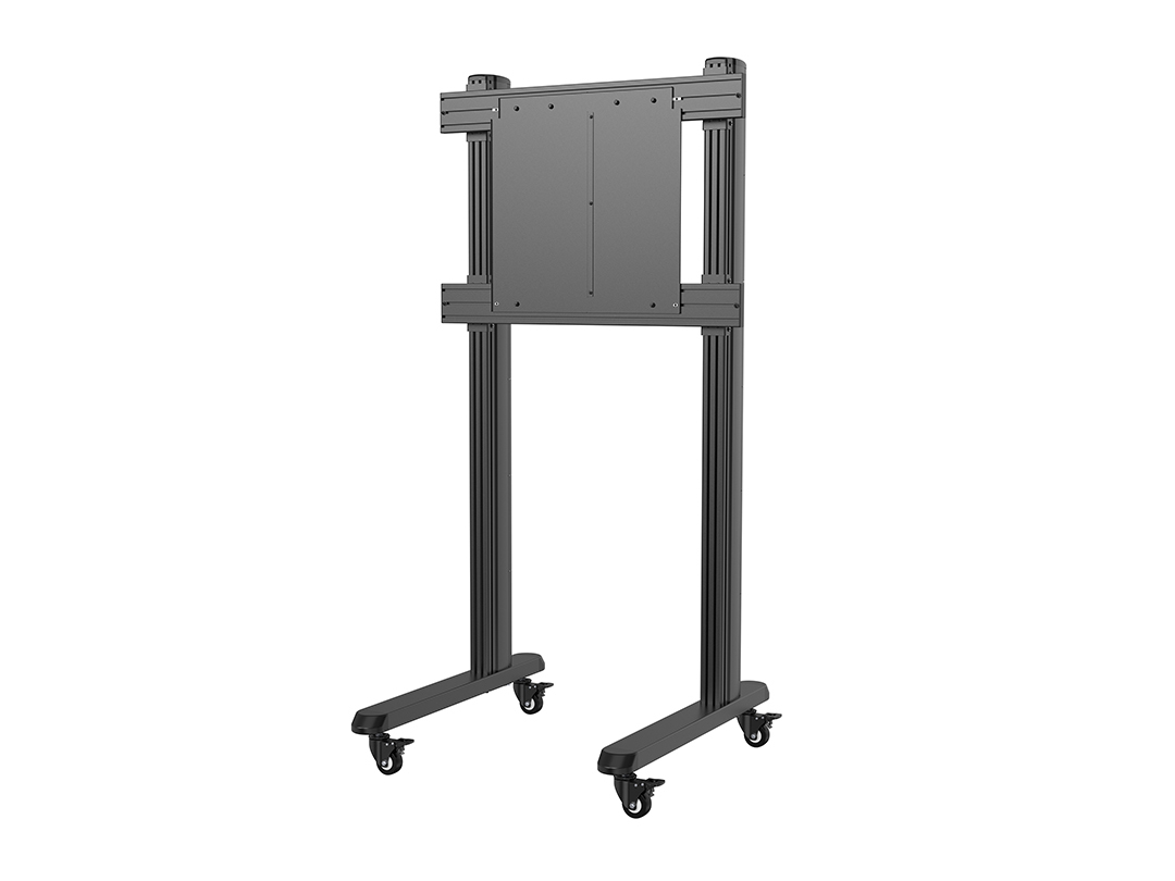 Multibrackets M Counterbalanced Floorstand Structure – image 2