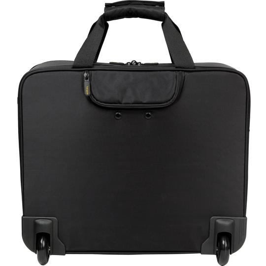 Targus CityGear 43.9 cm (17.3") Trolley case Black – image 8