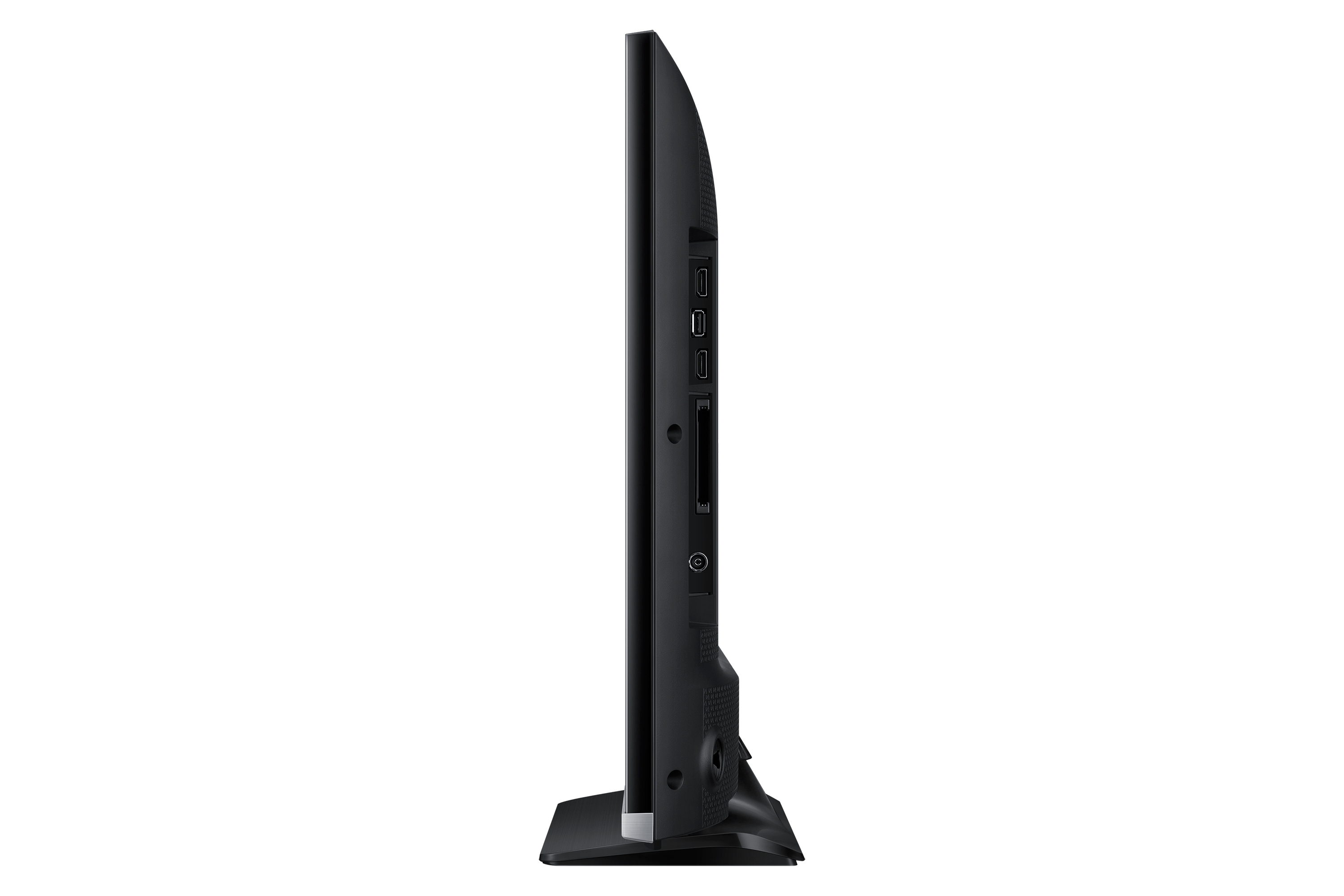 Samsung UE50H5000AW 127 cm (50") Full HD Black – image 3