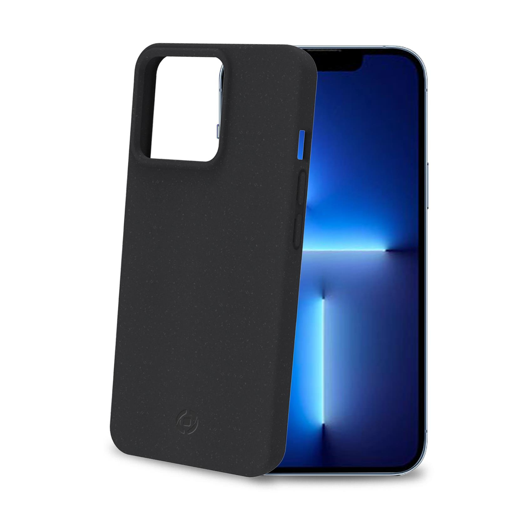 Celly EARTH1009BK mobile phone case – image 4