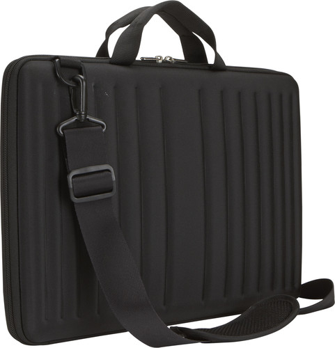 Case Logic QNS-116K laptop case – image 2