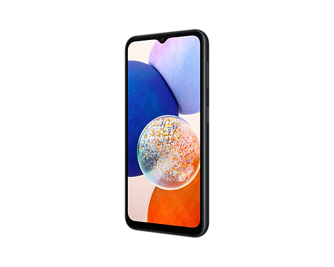 Samsung A14 5G – image 4