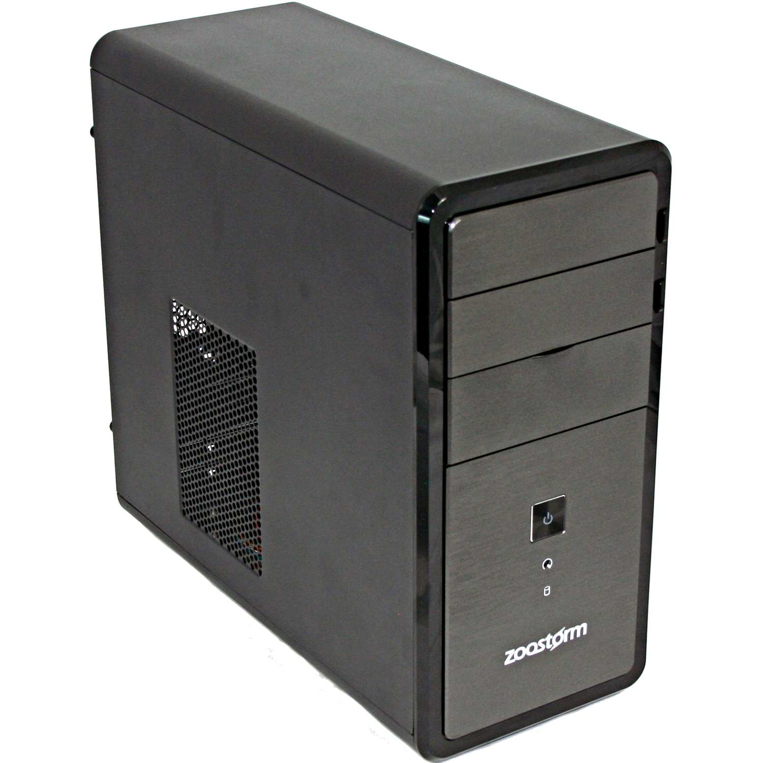 Zoostorm 7877-0097 PC Intel® Core™ i7 i7-2600 – image 1