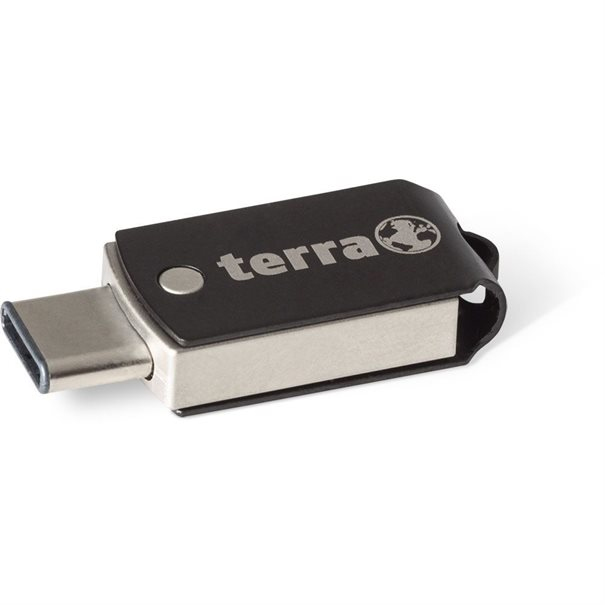 TERRA 2190659 USB flash drive – image 3