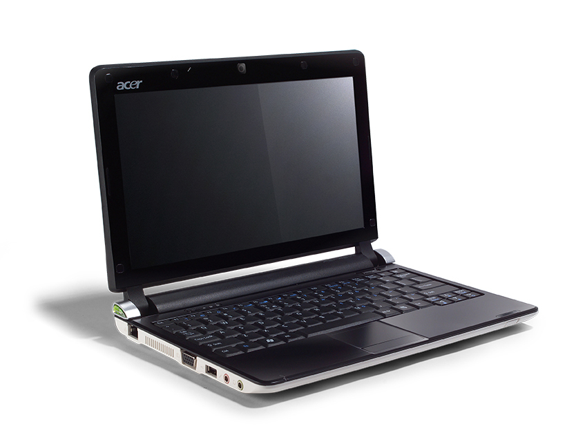 Acer Aspire One D250-0Bw – image 2