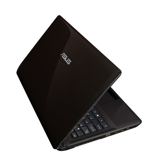 ASUS X52DE-EX049V laptop AMD Athlon II P320 – image 5