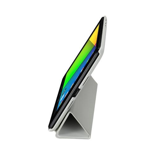 ASUS Premium Cover for Nexus 7 (2013) – image 8